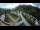 Webcam in St. San Valentín en el Haide, 4.4 km