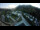 Webcam in St. Valentin auf der Haide, 7.3 km