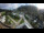 Webcam in St. Valentin auf der Haide, 6 km