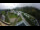 Webcam in St. Valentin auf der Haide, 5.5 km entfernt