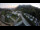 Webcam in San Valentino alla Muta, 7.3 km
