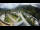 Webcam in St. Valentin auf der Haide, 7.3 km