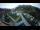 Webcam in St. San Valentín en el Haide, 0.3 km