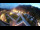 Webcam in St. Valentin auf der Haide, 7.2 km entfernt