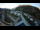 Webcam in St. Valentin auf der Haide, 1.8 mi away