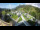 Webcam in St. Valentin auf der Haide, 4.4 km entfernt