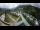 Webcam in St. Valentin auf der Haide, 11.9 km