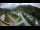 Webcam in St. San Valentín en el Haide, 11.9 km