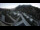 Webcam in St. Valentin auf der Haide, 1.8 mi away