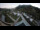 Webcam in San Valentino alla Muta, 6.9 km