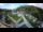 Webcam in San Valentino alla Muta, 0.1 km