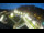Webcam in San Valentino alla Muta, 0.1 km