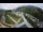Webcam in St. Valentin auf der Haide, 7.3 km