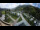 Webcam in St. Valentin auf der Haide, 2.8 mi away