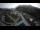 Webcam in St. Valentin auf der Haide, 2.8 mi away