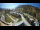 Webcam in St. Valentin auf der Haide, 1.9 mi away