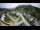 Webcam in St. Valentin auf der Haide, 0.1 mi away