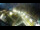 Webcam in San Valentino alla Muta, 4.8 km