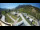 Webcam in St. San Valentín en el Haide, 0.3 km