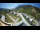 Webcam in St. Valentin auf der Haide, 0.3 km