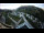 Webcam in St. Valentin auf der Haide, 2.7 mi away