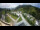 Webcam in St. Valentin auf der Haide, 2.8 mi away