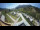 Webcam in St. Valentin auf der Haide, 7.2 km