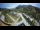 Webcam in St. Valentin auf der Haide, 7.3 km entfernt
