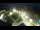 Webcam in St. Valentin auf der Haide, 2.8 mi away