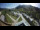 Webcam in St. Valentin auf der Haide, 4.4 km entfernt