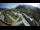 Webcam in St. Valentin auf der Haide, 7.2 km entfernt