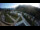 Webcam in St. Valentin auf der Haide, 2.1 mi away