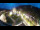 Webcam in St. Valentin auf der Haide, 0.1 mi away