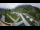 Webcam in St. San Valentín en el Haide, 6.5 km