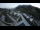 Webcam in St. Valentin auf der Haide, 2.7 mi away