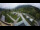 Webcam in St. San Valentín en el Haide, 7.3 km