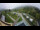 Webcam in St. Valentin auf der Haide, 7.3 km