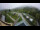 Webcam in St. Valentin auf der Haide, 8.4 km
