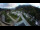 Webcam in St. Valentin auf der Haide, 6.9 km entfernt
