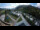 Webcam in St. Valentin auf der Haide, 2.8 mi away