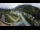 Webcam in St. Valentin auf der Haide, 2.8 mi away