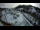 Webcam in St. Valentin auf der Haide, 3.2 mi away