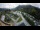 Webcam in St. Valentin auf der Haide, 0.2 km entfernt