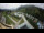 Webcam in San Valentino alla Muta, 4.8 km