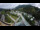 Webcam in St. Valentin auf der Haide, 7.2 km