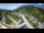 Webcam in St. Valentin auf der Haide, 2.8 mi away