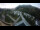 Webcam in St. Valentin auf der Haide, 0.2 km entfernt