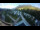Webcam in St. Valentin auf der Haide, 2.8 mi away