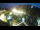 Webcam in St. Valentin auf der Haide, 2.1 km entfernt