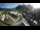 Webcam in St. Valentin auf der Haide, 2.8 mi away